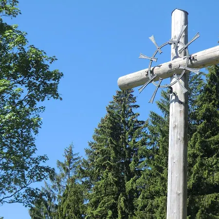 Alpintours Montaneo Schlummerfass Luxussátor
