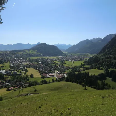 Alpintours Montaneo Schlummerfass Luxussátor *