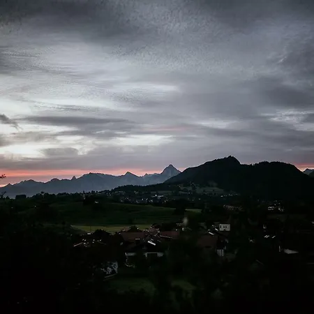 Luxussátor Alpintours Montaneo Schlummerfass