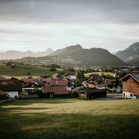Luxussátor Alpintours Montaneo Schlummerfass